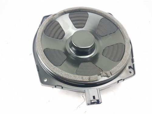 speaker-land-rover-range-rover-iv-l405-2012-2013-2014-2015-2016-2017-2018-2019-2020-2021-31932956 main image