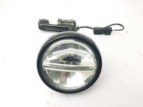 Used Left daytime light Left daytime light MINI MINI CLUBMAN (F54) [2014-2026] 32766729 32766729