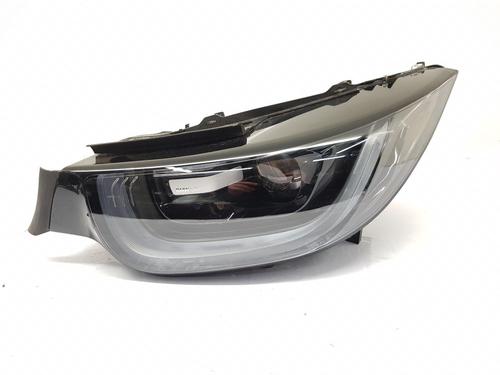 Used Left headlight BMW i3 (I01) Electric (170 hp) 30402672