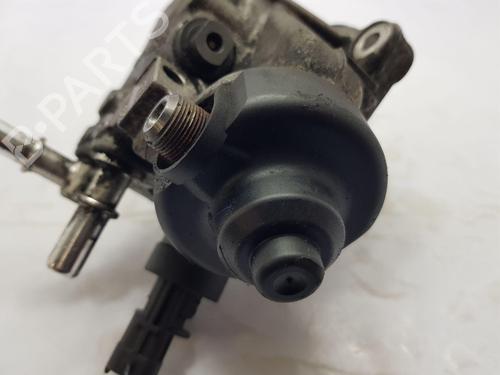 Fuel pump HYUNDAI i30 (GD) 1.6 CRDi | BP30891783M76 - Image 4