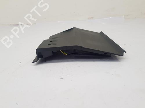 Electronic module SKODA OCTAVIA III Combi (5E5, 5E6) 1.6 TDI | BP35996368M83 - Image 5