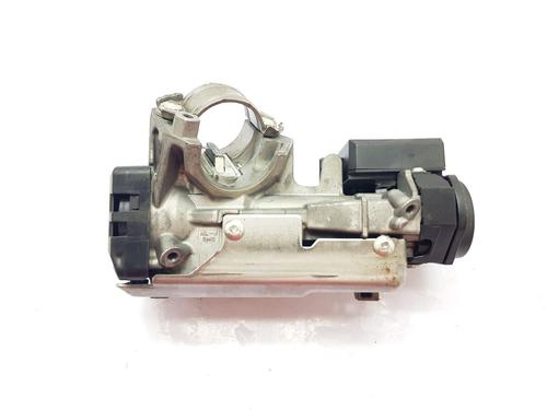 Rattlås /Tenningslås HONDA CIVIC VIII Hatchback (FN, FK) 1.8 (FN1, FK2) | BP28444527M48 