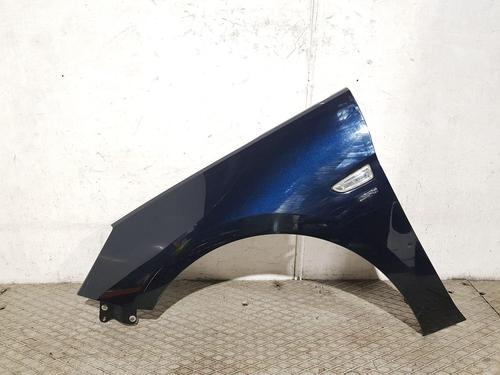 Used Left front fenders OPEL ASTRA K (B16) 1.0 Turbo (68) (105 hp) 30864821