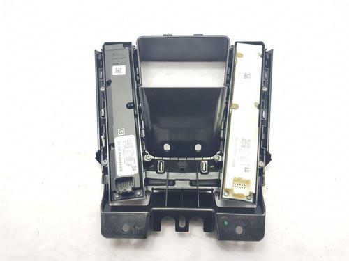 Gearstang JAGUAR I-PACE (X590) EV400 AWD | BP30713884M90