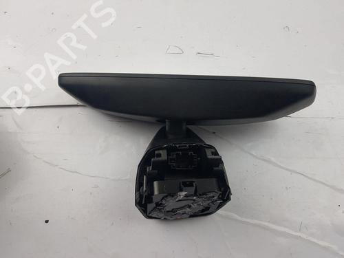 Specchietti retrovisore BMW 5 (G30, F90) [2016-2025]  26302715
