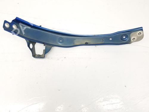Support AUDI R8 (4S3, 4SP) 5.2 FSI Plus quattro | BP22667183C155 