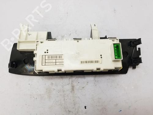 Radio HONDA CIVIC VIII Hatchback (FN, FK) 2.2 CTDi (FK3) | BP22658131E6 