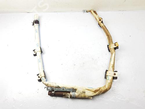 Used Left curtain airbag Left curtain airbag 37264903 37264903