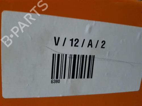 Electronic module MERCEDES-BENZ E-CLASS Coupe (C238) | BP31075291M83