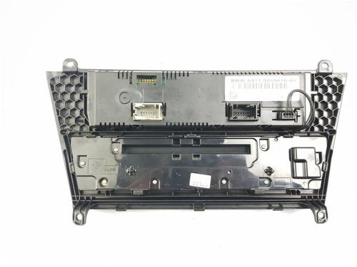 Climate control BMW X3 (F25) xDrive 20 d | BP22204174I5 