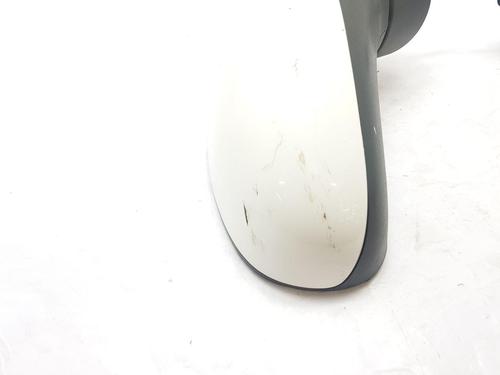 Right mirror SEAT LEON (1P1) 1.9 TDI | BP29440220C27 