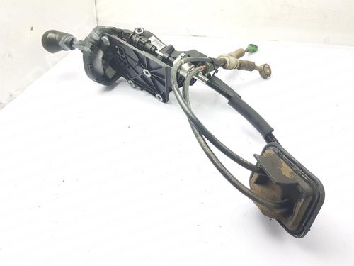 Used Gear lever Gear lever FORD KA (RU8) 1.2 (69 hp) 34169229 34169229