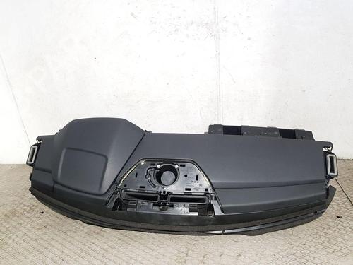 Instrumentbord LAND ROVER RANGE ROVER VELAR (L560) | BP30796373C46