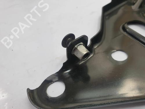 Other MCLAREN 720S 4.0 | BP22663624O1