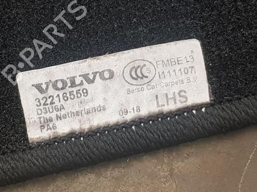 Other VOLVO XC60 II (246) T5 AWD | BP33186324O1  - Image 9