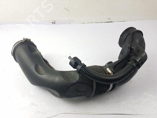 Used Pipe BMW 5 (F10) 535 d (313 hp) 26400866