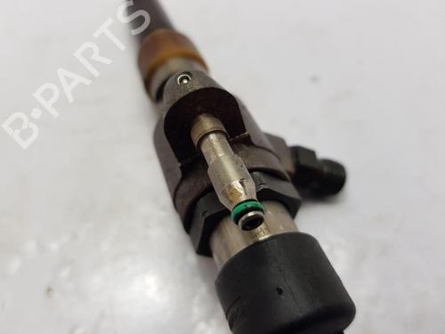Injector FORD S-MAX (WA6) 1.6 TDCi | BP29492842M100 