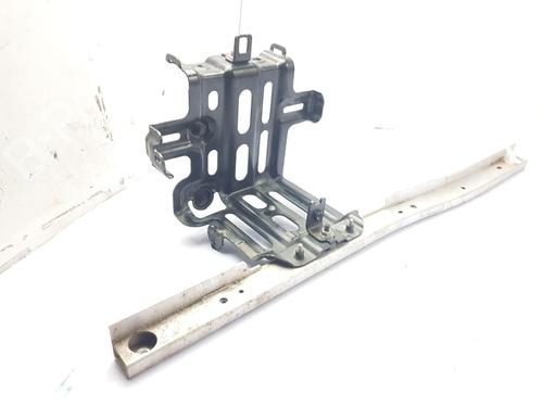 Support TESLA MODEL 3 (5YJ3) | BP35746276C155 - Image 2