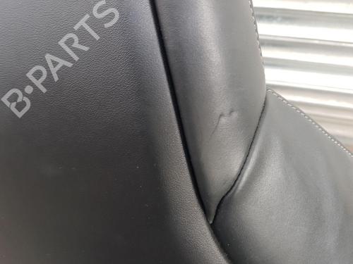 Right front seat AUDI A3 Sportback (8VA, 8VF) RS3 quattro | BP28482887C16