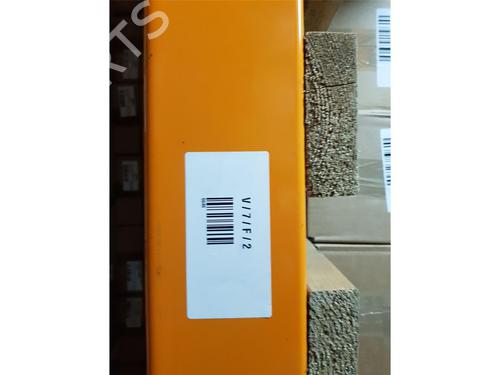 Electronic sensor FORD FOCUS III  | BP29407888M84 