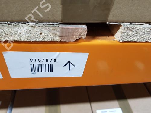 Electronic module AUDI A4 B9 (8W2, 8WC) 1.4 TFSI | BP32198788M83 - Image 7