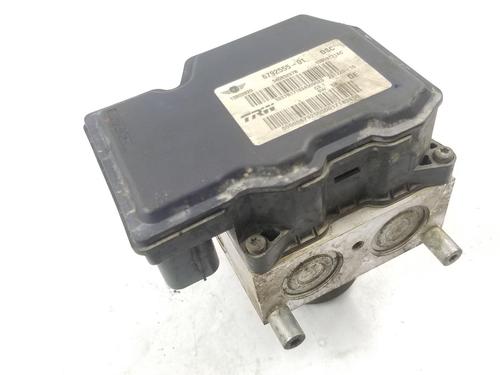 ABS pump MINI MINI (R56) Cooper S | BP30330792M43 