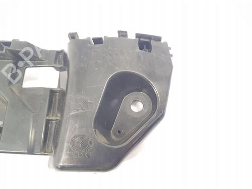 Support MAZDA CX-30 (DM) SKYACTIV-G M Hybrid | BP36052080C155 - Image 3