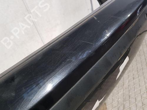 Zderzak tylny SKODA FABIA I Combi (6Y5) 1.4 16V | BP30500383C8