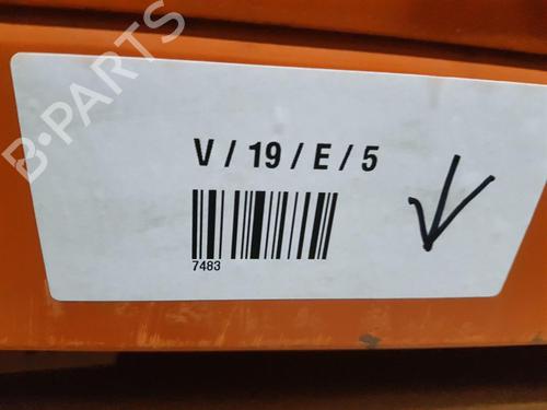 Right headlight AUDI Q7 (4MB, 4MG, 4MQ) SQ7 TDI quattro | BP32252257C29 