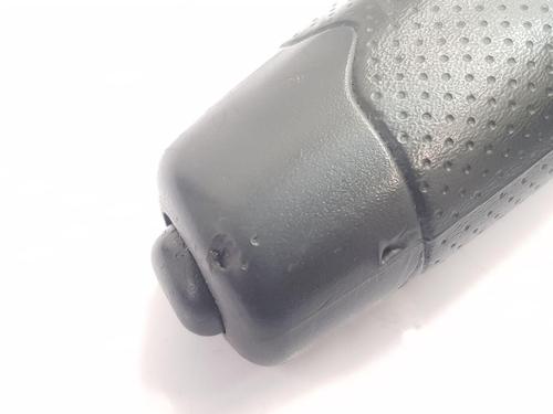 Hand brake NISSAN JUKE (F15) 1.5 dCi | BP22662912I18 