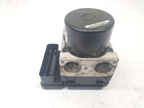 Used ABS pump ABS pump 37519268 37519268