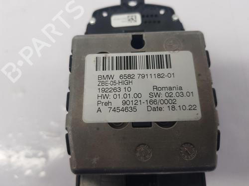 Switch MINI MINI (F55) Cooper | BP29514677I30 