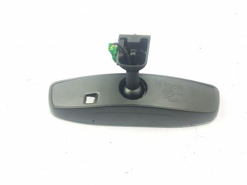 BP30864707I6 main image