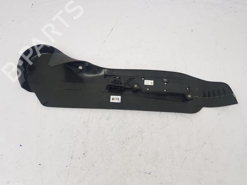 Andre TESLA MODEL 3 (5YJ3) EV AWD | BP33559377O1  - Image 6