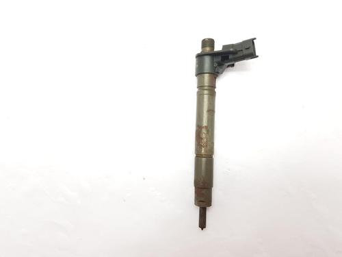 Used Injector LAND ROVER RANGE ROVER EVOQUE (L538) 2.2 D 4x4 (190 hp) 29378770