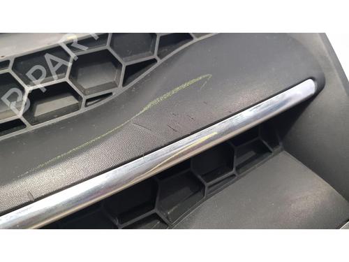 Grill DACIA LOGAN MCV II 1.5 dCi | BP39097951C40 - Image 5