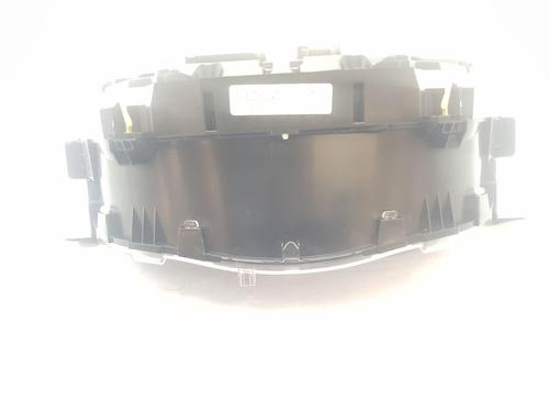 Instrument cluster TOYOTA AURIS Estate (_E18_) 1.8 Hybrid (ZWE186_, ZWE186R, ZWE186H) | BP24130080C47