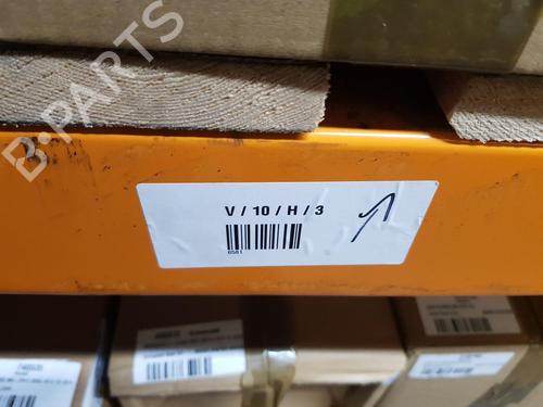 Engine control unit (ECU) HONDA CR-V IV (RM_) 2.2 i-DTEC AWD (RE6) | BP30948584M57 