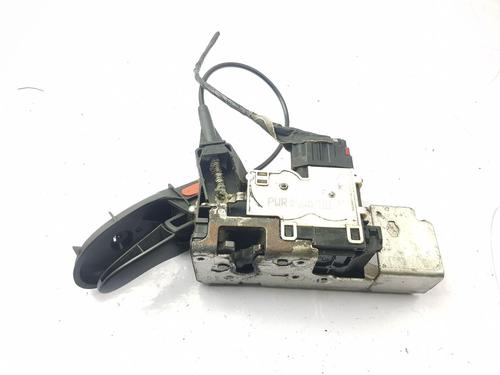 front-left-lock-ford-transit-van-fa_-_-2006-2007-2008-2009-2010-2011-2012-2013-2014-32306394 main image