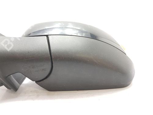 Left mirror FORD GALAXY II (WA6) 2.0 TDCi | BP29492861C26 