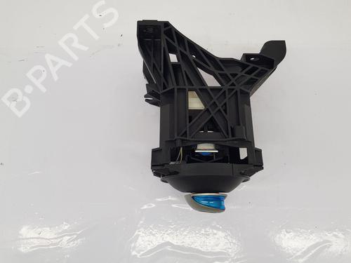 Used Gear lever Gear lever NISSAN LEAF (ZE0) Electric (109 hp) 34042545 34042545