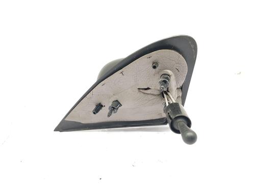 Left mirror NISSAN MICRA IV (K13K, K13KK) 1.2 | BP31983497C26 