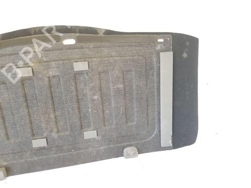 Luggage compartment floor KIA PICANTO III (JA) 1.0 | BP27487296I33 - Image 5