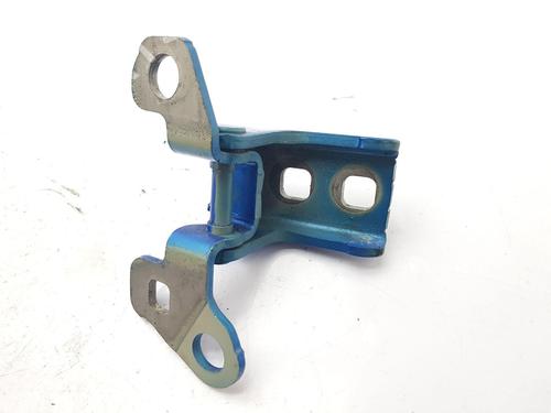 Hinge/Door check strap ALPINE A110 II 1.8 | BP22675130C146 - Image 6