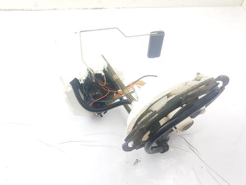 Used Fuel pump VAUXHALL ZAFIRA Mk III (P12) 1.4 (75) (140 hp) 32034789