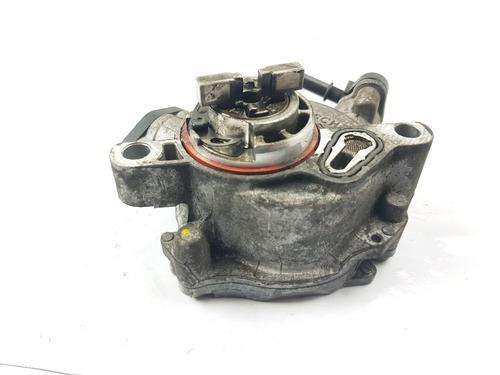 Vacuum pump FORD FOCUS III 1.5 TDCi | BP29378767M80 