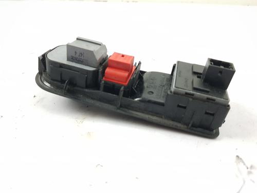 Right front window switch VW TRANSPORTER T5 Van (7HA, 7HH, 7EA, 7EH) 2.5 TDI | BP31690893I26