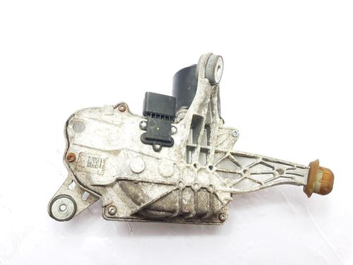 Front wiper motor RENAULT GRAND SCÉNIC III (JZ0/1_) 1.6 16V (JZ0U) | BP29839467M29