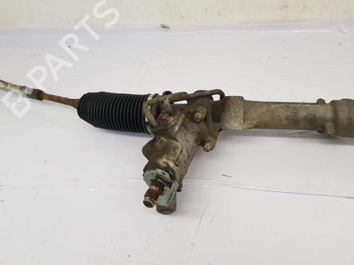 Steering rack MERCEDES-BENZ E-CLASS Coupe (C207) E 350 CDI (207.322) | BP30603580M22 