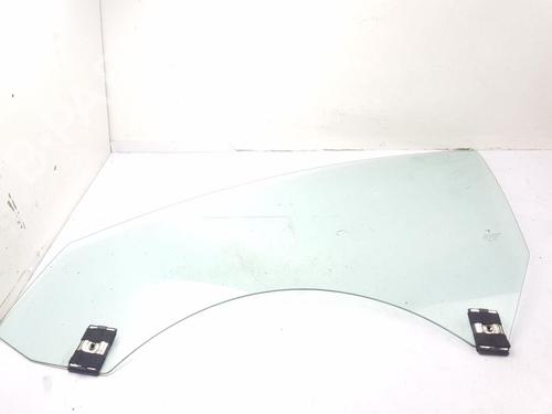 dr-rude-ventre-foran-tesla-model-3-5yj3-2017-33219662 main image